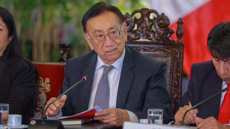 josémaríabalcázar