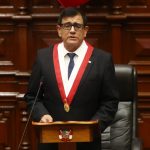 josewilliamszapata2026