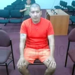 justiciaTVjuicioElMonstruoErickMoreno