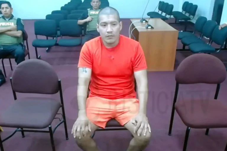 justiciaTVjuicioElMonstruoErickMoreno