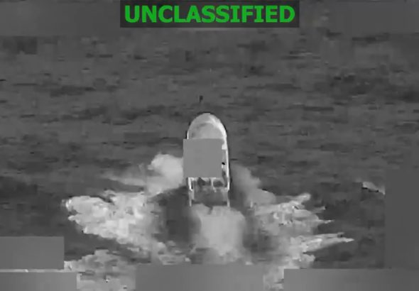 lanchanarcotraficoeeuu