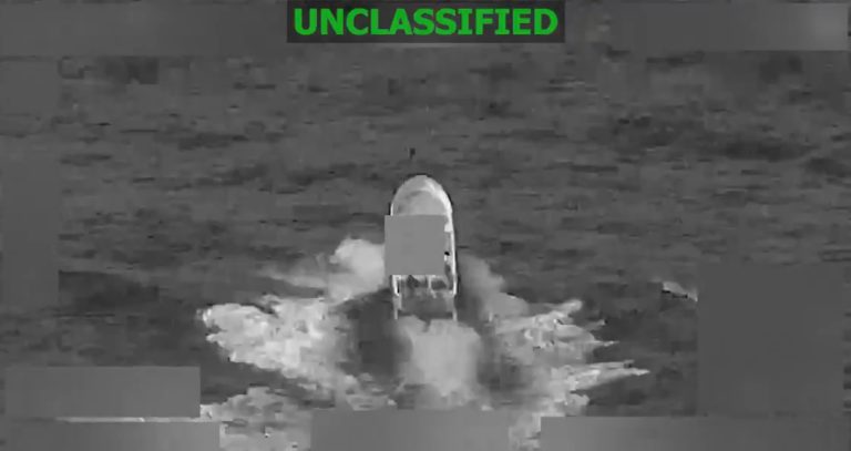 lanchanarcotraficoeeuu