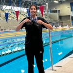 lizeth-marzano-noguera