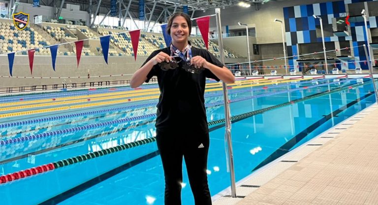 lizeth-marzano-noguera