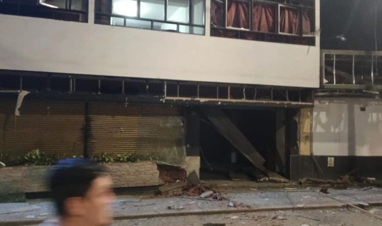 localeventosexplosionregionalestrujillo