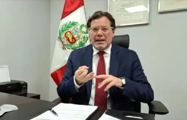 luis-pablo-salamanca