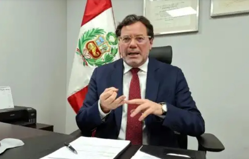 luis-pablo-salamanca