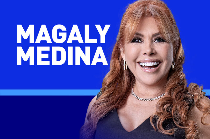 magaly-medina ATV