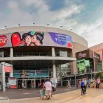 mallaventurabellavista