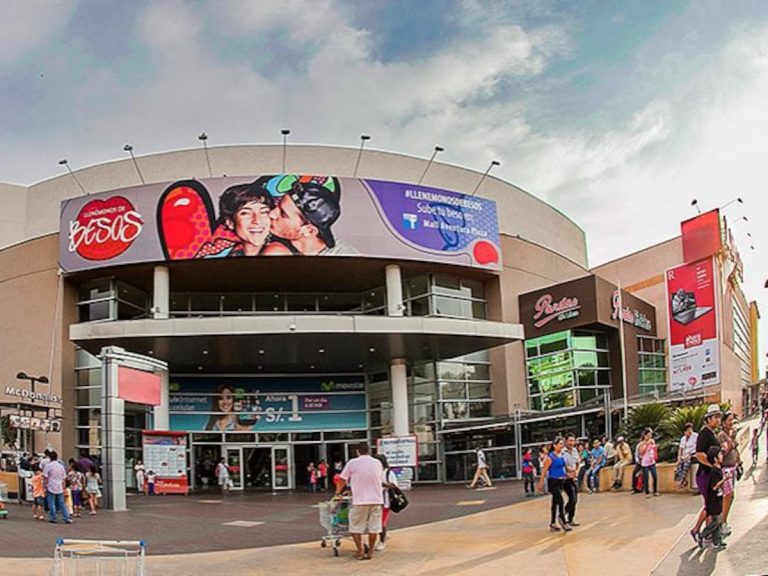 mallaventurabellavista