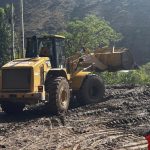 maquinariadespejevias