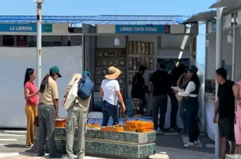 mariposasrecuperacionArequipaSerfor