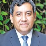 martin-santivanez-vivanco