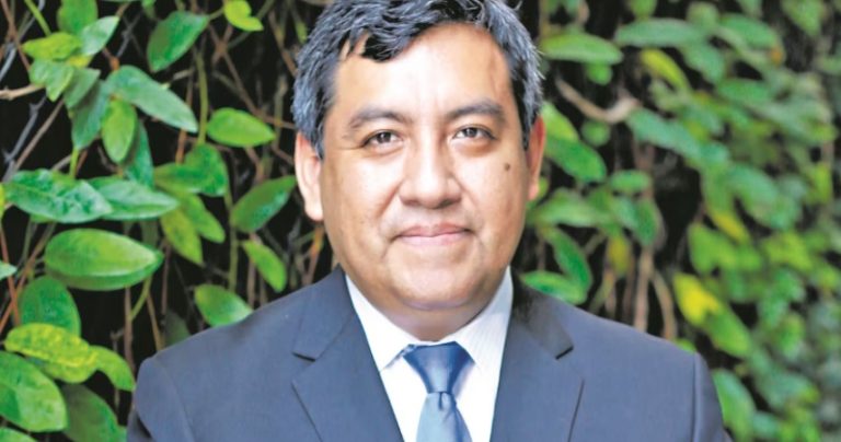 martin-santivanez-vivanco