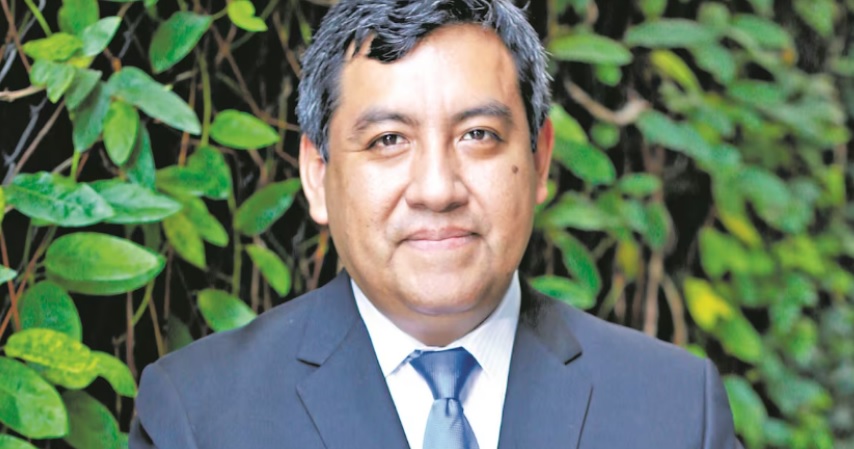 martin-santivanez-vivanco