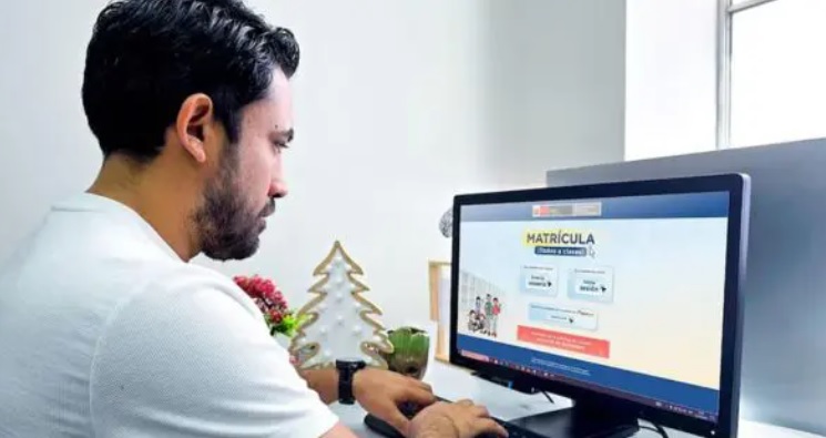 matricula-digital