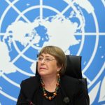 michelle-bachelet-chile