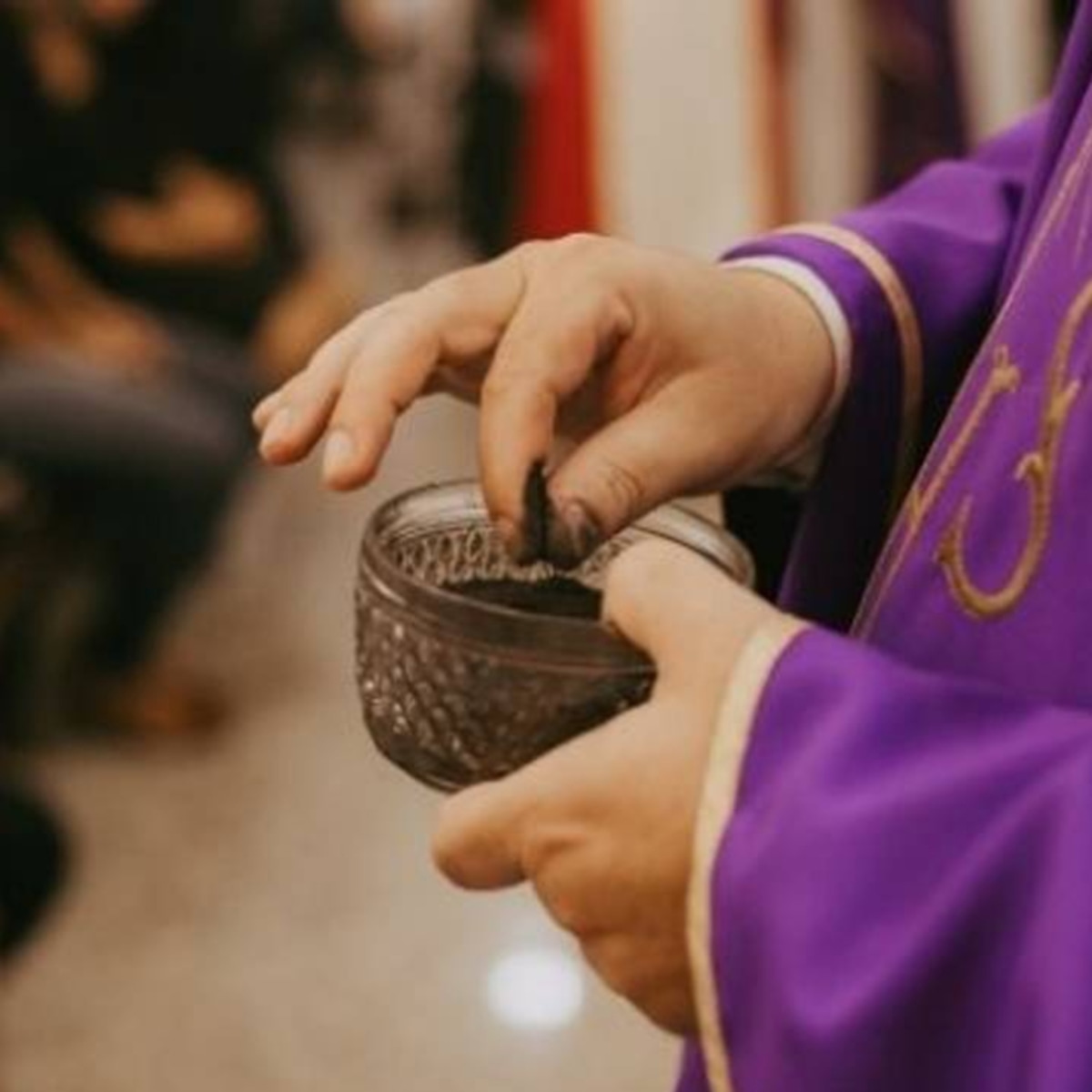 miercolesdeceniza2026