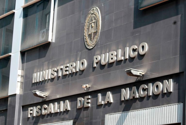 minpublicofiscalianacion