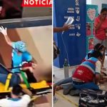 oladecalorgolpedeCalorPiuraempresa