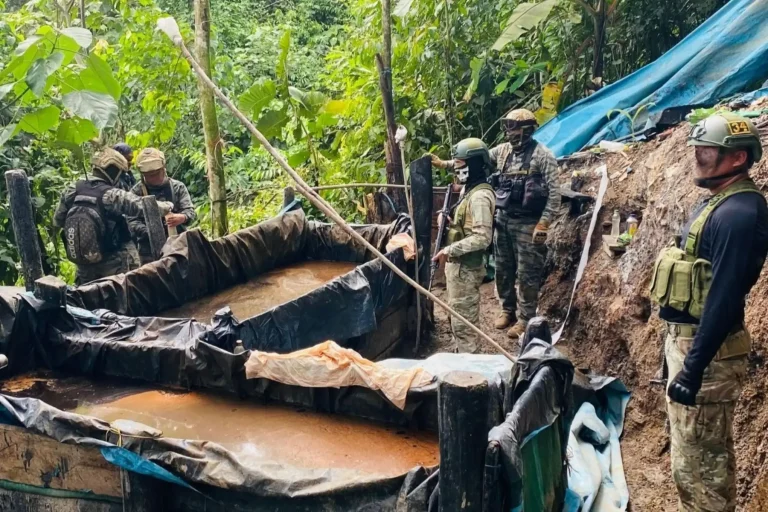 operativoantidrogaAyacucho