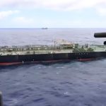 operativomarEEUUIran