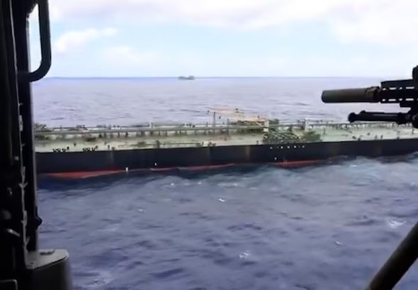 operativomarEEUUIran