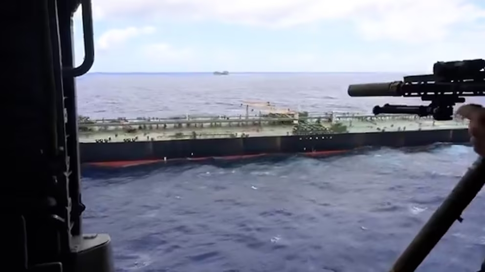 operativomarEEUUIran