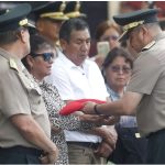 padres-patrickospina