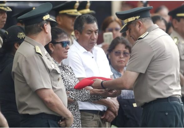 padres-patrickospina