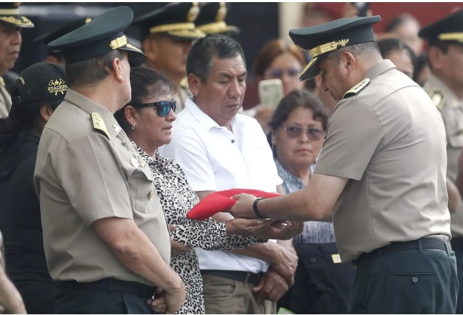 padres-patrickospina