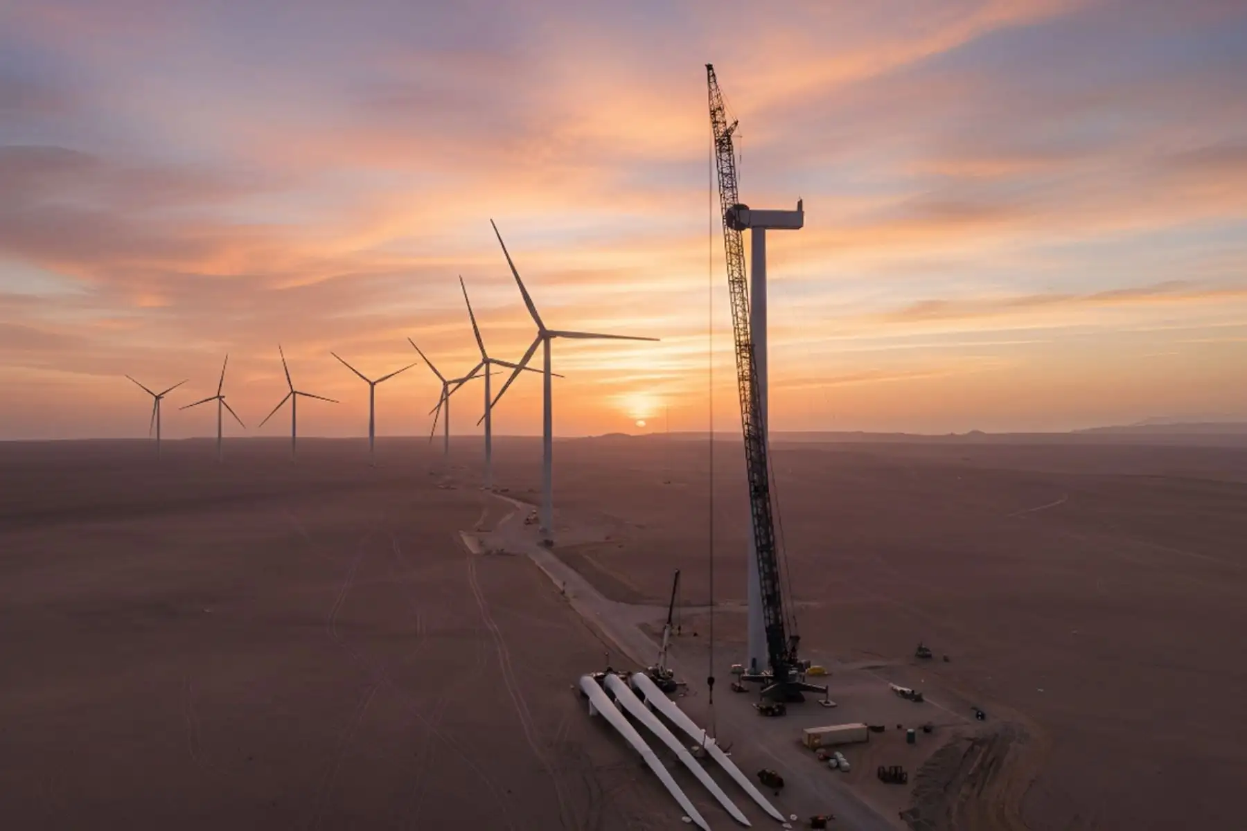 parqueeolicoCaraveliArequipa