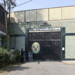 penalbarbadilloentrada