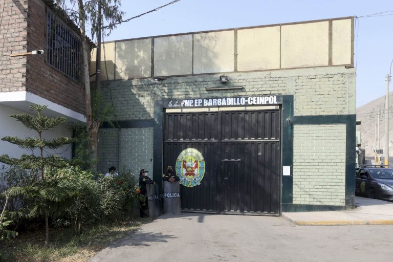 penalbarbadilloentrada