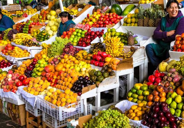peruvian-fruits-and-vegetables