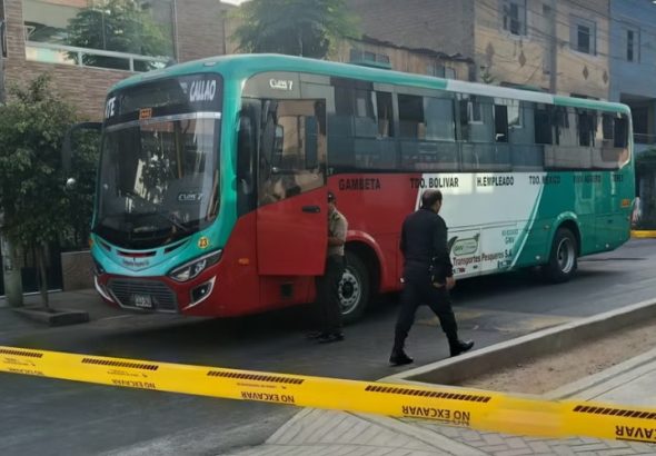 pesquero-choferasesinado