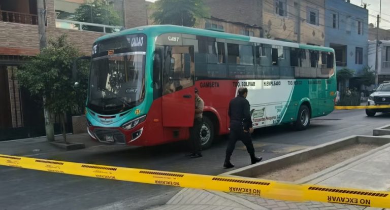 pesquero-choferasesinado