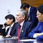 pleno-extraordinario2