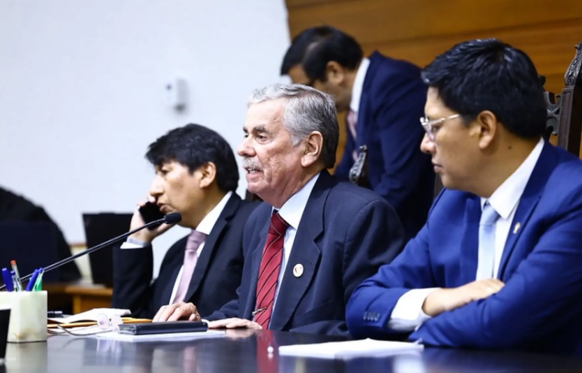 pleno-extraordinario2