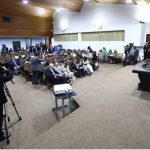 pleno-extraordinario3