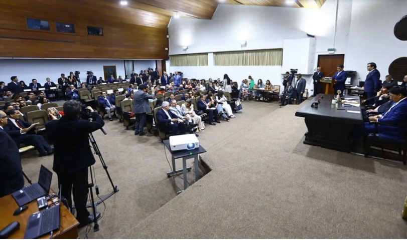 pleno-extraordinario3