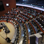 pleno-senado-comenzo-discusion-reforma-mexico