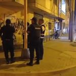 policia-asaltocallao