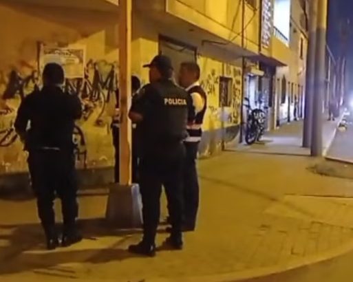 policia-asaltocallao