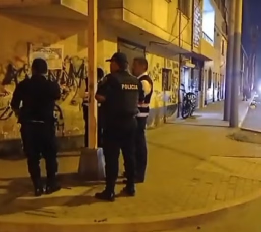 policia-asaltocallao