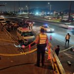 policia-asesinatorimac