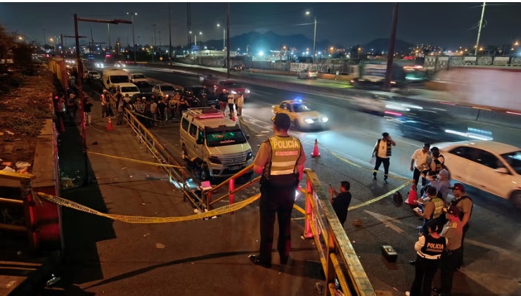 policia-asesinatorimac