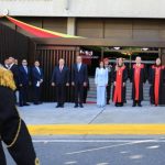 presidenta-encargada-en-el-tsjjpg-Venezuela-192030