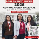 programa-parlamento-mujer
