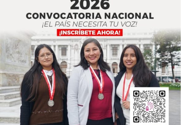 programa-parlamento-mujer